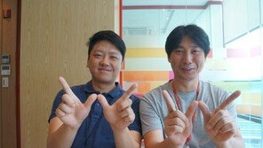 뮤레전드 2차 CBT, "MMORPG 초보자도 쉽게 즐길 수 있도록 최선"