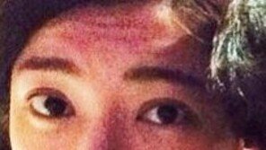 유인나, 중국 드라마서 하차…새 여주 ‘곽설부’는 누구?