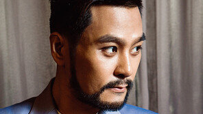 1조원 보다  탐나는 멘탈! 타논 바라야(Tanon Varaya)