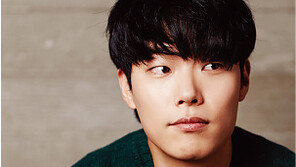 응답하지 않아도 좋아, 류준열