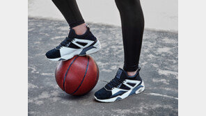 [유통정보]푸마, 스트리트 감성의 새로운 스니커즈 ‘비오지 삭’ 출시 外