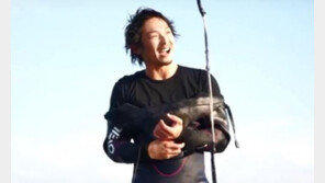 ‘티아라 소연과 열애설’ 쇼타 테즈카는 누구? 소속사 “사귀는 사이 아냐”