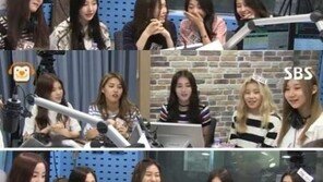 ‘올드스쿨’ 모모밴드 “최종 탈락자 2~5명…살벌하다” 모모밴드는 어떤 그룹?