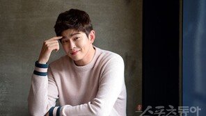 [인터뷰] ‘닥터스’ 윤균상 “이제 공허함을 맞이하는 시기”