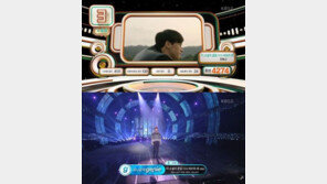 한동근, 이 소설의 끝을 다시 써보려 해 ‘뮤직뱅크’ 차트도 역주행…44계단↑