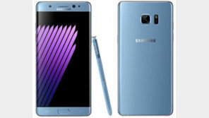 갤럭시노트7 리콜, 과거의 유사 사례는?