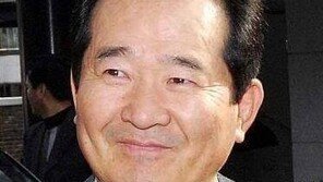 새누리당, 정세균 의장 ‘사퇴촉구결의안’ 철회