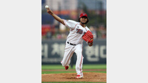 KIA 헥터, ‘능구렁이’ 이닝이터의 매력