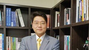 [기업&CEO]“학생들 꿈 키우고 기업과는 공존-상생을” 