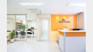 [기업&CEO]정공법 입시연구회사 창의조력의 선착순 고등학교 컨설팅 