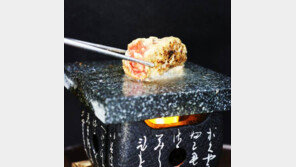 [기업&CEO]수제버거 시장의 핫 프랜차이즈로 성공 창업을 