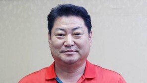 [기업&CEO]가볍고 편안한 수제화 인기몰이 