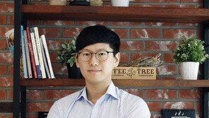 [기업&CEO]외식창업 대박 노하우 알려드려요