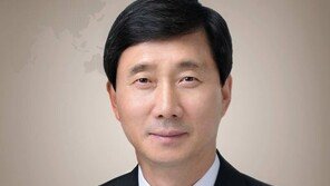 [기업&CEO]토종 무선 POS 단말기로 세계 ‘톱10’ 노린다 