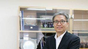 [기업&CEO]“4차 산업혁명의 성패, 미래인재 양성에 달렸다” 