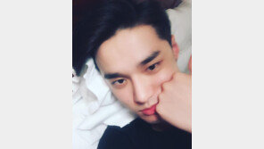 ‘언프리티랩스타 시즌3’ 딘, 알고보니 엑소-블락비-빅스 앨범 작사작곡 참여 ‘천재 아티스트’