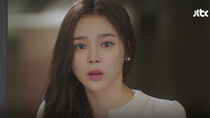 ‘판타스틱’ 박시연, 정치 명문가 외며느리 백설 역…첫 회부터 남편 불륜 장면 목격?