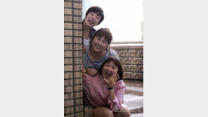 [인터뷰] “센 여자? 우리는 사랑을 꿈꾸는 천상 여자”