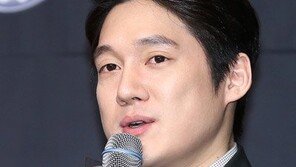 [연예 뉴스 스테이션] 송창의, 예정보다 앞당겨 오늘 결혼식