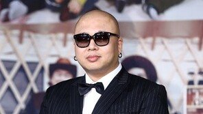 [연예 뉴스 스테이션] 돈스파이크, 우간다 ‘녜게녜게 페스티벌’ DJ