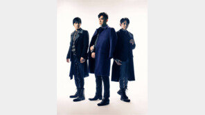 [연예 뉴스 스테이션] 그룹 엠씨더맥스, 325 E&C와 전속계약