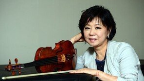 [비즈&피플] 이성주 예술감독 “음악비즈니스, 기업과 윈윈해야 성공”