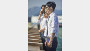 “‘무도-무한상사’ 감독판을”