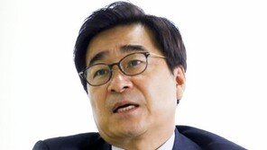 박주헌 에너지경제연구원장 “신기후체제, 한국엔 오히려 기회… 원자력에너지 새성장동력 가능성”