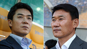 울산의 방패냐, 제주의 창이냐