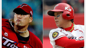 KIA의 ‘4위 굳히기’, 복귀전력이 이끈다!