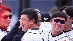 눈물의 작별 마르테가 남긴 것들