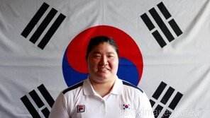 [마감 5분전] 장미란과 아름다운 밤