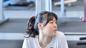 [바스켓볼 브레이크] 여자프로농구 판도, 박지수에게 물어봐