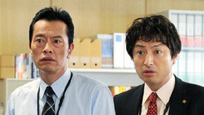 “힘겨운 직장생활 묘사에 감정이입” ‘未生’보며 눈물 흘리는 日시청자들 