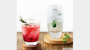 신상술 열전! Heavy vs Light~