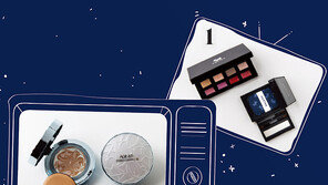 MUST-BUY 7~ 2016년 상반기 홈쇼핑 최강 히트템