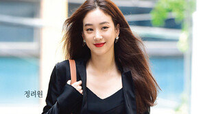 WHATTA  STYLE! 스타일 좀 아는 스타들의 리얼웨이룩~