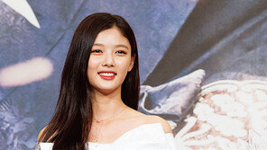 시청률 견인 맡은 막강 고2 김유정