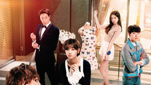 이미 다 본 듯한 ‘신네기’ 유감