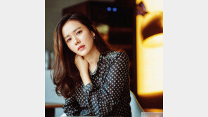 인생작 만든 손예진