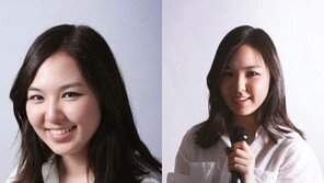 ‘문제적남자’ 웬디, 다이어트 전 사진 “연습생 시절에 비해 용 된 멤버”