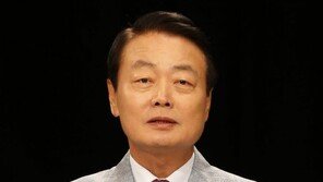 ‘경호원 멱살잡이 논란’ 한선교, 경호원 직접 찾아가 사과 “자숙하겠다”