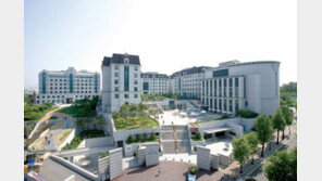 [신나는 공부]미래 산업 선도하는 ‘여성 인재’ 키운다