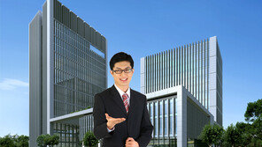 돈이 되는 자격증 공인중개사… 경록, 파격행사 실시