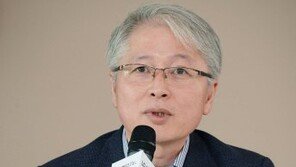 LG전자 OLED 모니터·창문 설치된 비행기 곧 나온다