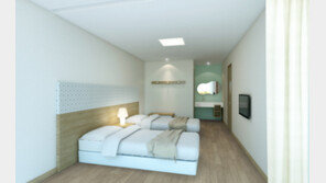 한화리조트, 고객 니즈·트렌드 반영해 브랜드 경쟁력 강화