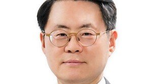 3野, 김재수 해임건의안 제출키로…조윤선 뺀 이유? “한놈만 팬다”