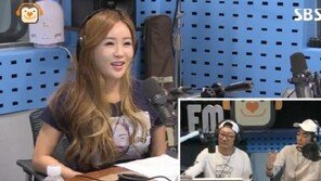 ‘올드스쿨’ 이의정 “‘뽀뽀뽀’ 지드래곤, 어릴 때도 인기폭발…‘남셋여셋’ 송승헌? 女보다 예뻐”