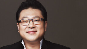 ‘깊이있는 음성과 카리스마’ 바리톤 김대수 독창회