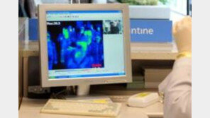 네번째 콜레라 환자, 필리핀서 감염 추정…거제시 환자 3명과 달라